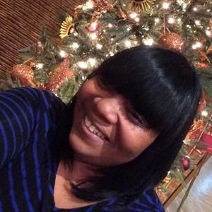 Meet your Posher, Lena